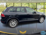 Used 2014 Volkswagen Touareg VR6 image 4