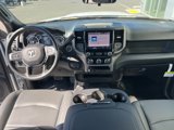 New 2025 RAM 2500 Tradesman image 5