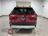 Used 2019 Toyota RAV4 Adventure image 5