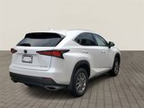 Used 2021 Lexus NX 300 AWD w/ Cold Area Package image 4
