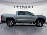 Used 2023 GMC Canyon Denali image 6