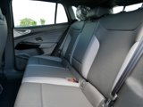 New 2025 Volkswagen ID.4 Pro S Plus image 3