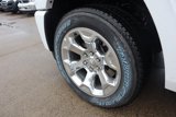 New 2025 RAM 1500 Big Horn image 3
