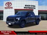 New 2025 Toyota Tundra SR5 image 6