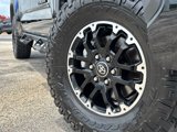 Used 2025 Toyota Tundra SR5 image 2