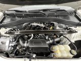 Used 2020 Ford Explorer ST w/ Premium Technology Package image 2