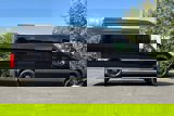 New 2025 Mercedes-Benz Sprinter 2500 image 2
