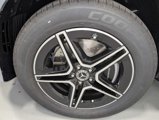 New 2025 Mercedes-Benz GLE 350 4MATIC image 3