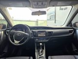Used 2016 Toyota Corolla S image 5