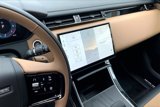 New 2026 Land Rover Range Rover Velar Autobiography image 4