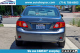 Used 2010 Toyota Corolla LE image 5