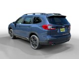 New 2025 Subaru Ascent Onyx Edition image 3