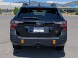 New 2025 Subaru Outback Wilderness image 4