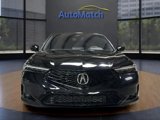 Used 2024 Acura Integra A-Spec image 2