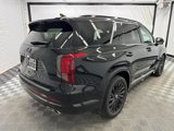 New 2025 Hyundai Palisade Calligraphy image 5