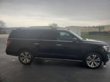 Used 2020 Ford Expedition Max Limited w/ Equipment Group 302A image 4