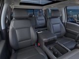 New 2025 Ford F350 Lariat w/ Lariat Ultimate Package image 2