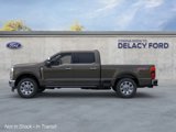New 2025 Ford F350 Lariat image 4