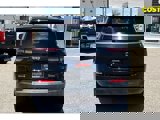 Used 2023 Jeep Grand Cherokee L Limited image 4