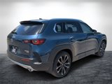 New 2025 MAZDA CX-50 2.5 Turbo w/ Premium Plus Pkg image 3