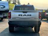 Used 2025 RAM 1500 Rebel w/ Rebel Level 1 Equipment Group image 6