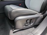 New 2026 Land Rover Range Rover Velar Dynamic SE image 4