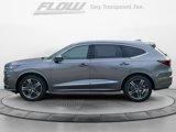 New 2026 Acura MDX w/ Advance Package image 4