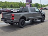 New 2025 Ford F350 XLT image 5