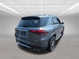 New 2025 Mercedes-Benz GLE 450e 4MATIC image 3