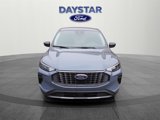 New 2025 Ford Escape Active w/ Tech Pack #1 image 4