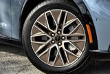 Used 2024 Ford Mustang Mach-E Premium image 2