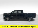 New 2025 RAM 2500 Big Horn image 3