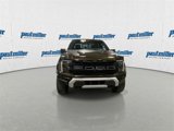 New 2025 Ford F150 Raptor image 3