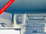 New 2025 Jeep Wrangler Sport S image 6