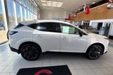New 2025 Nissan Murano Platinum w/ Cargo Package image 4