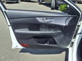 Used 2022 Kia Forte LXS image 6