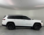 Used 2024 Jeep Grand Cherokee L Altitude image 4