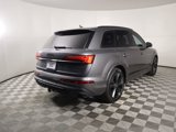 New 2025 Audi Q7 3.0T Prestige image 5
