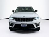 Used 2023 Jeep Grand Cherokee Limited image 2