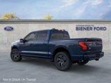 New 2025 Ford F150 Lightning Lariat image 5