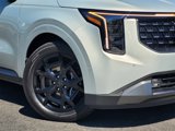 Used 2026 Kia Carnival SX Prestige image 4