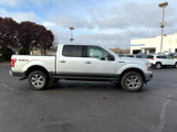 Used 2018 Ford F150 XLT w/ Equipment Group 302A Luxury image 4