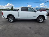 Used 2024 RAM 2500 Laramie image 4