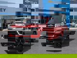 New 2025 Chevrolet Silverado 3500 LT w/ Trail Boss Package image 6