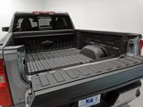 New 2025 Chevrolet Silverado 1500 LT w/ All Star Edition Plus image 6