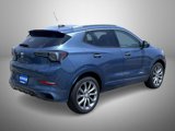 New 2026 Buick Encore GX Avenir w/ Avenir Convenience Package image 5