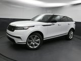 New 2026 Land Rover Range Rover Velar S image 4