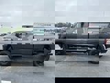 New 2025 RAM 2500 Tradesman image 4