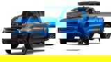 New 2025 Chevrolet Silverado 1500 LT Trail Boss w/ Convenience Package II image 2