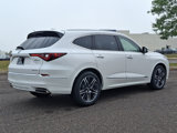 New 2026 Acura MDX SH-AWD w/ Advance Package image 4